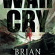Image for article titled August Is Here, Which Means You Can Start Reading These Amazing New Sci-Fi and Fantasy Books